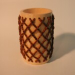 WoodTurn CoirWork13